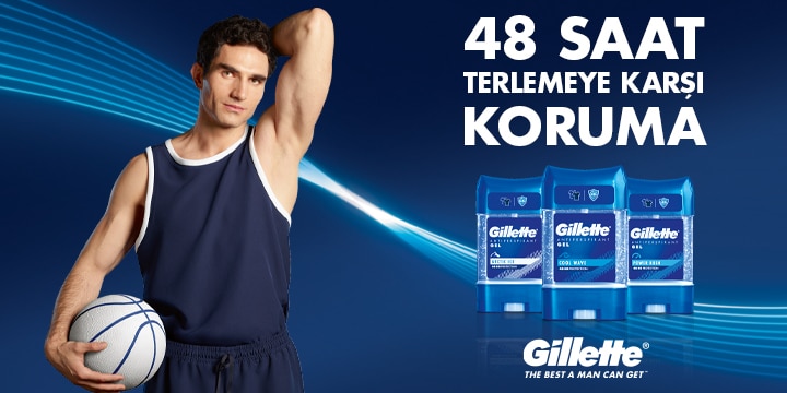 Gilette_Clear_Gel_720x360px-SUB BANNER 4.jpg